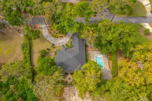 343 Major Wright Rd, Saint Simons, GA 31522 - Photo 53