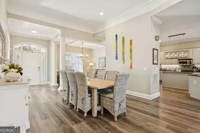 343 Major Wright Road, Saint Simons, GA 31522 - Photo 9