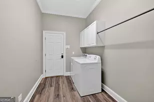 343 Major Wright Rd, Saint Simons, GA 31522 - Photo 37