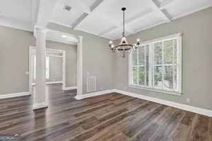343 Major Wright Rd, Saint Simons, GA 31522 - Photo 9