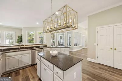 343 Major Wright Road, Saint Simons, GA 31522 - Photo 13