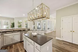 343 Major Wright Rd, Saint Simons, GA 31522 - Photo 13