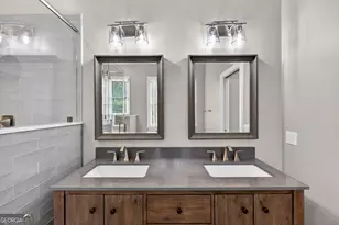 343 Major Wright Rd, Saint Simons, GA 31522 - Photo 23