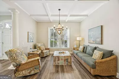 343 Major Wright Road, Saint Simons, GA 31522 - Photo 7