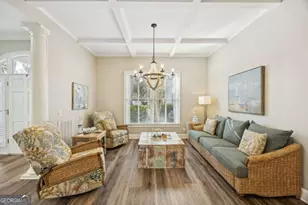 343 Major Wright Rd, Saint Simons, GA 31522 - Photo 7