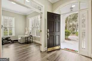 343 Major Wright Rd, Saint Simons, GA 31522 - Photo 3