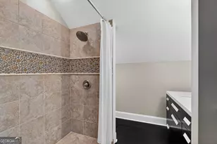 343 Major Wright Rd, Saint Simons, GA 31522 - Photo 35