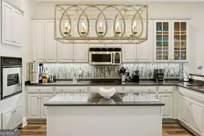 343 Major Wright Road, Saint Simons, GA 31522 - Photo 15