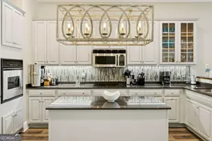 343 Major Wright Rd, Saint Simons, GA 31522 - Photo 15