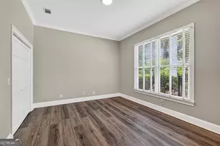 343 Major Wright Rd, Saint Simons, GA 31522 - Photo 27