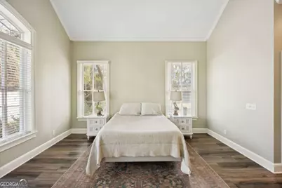 343 Major Wright Road, Saint Simons, GA 31522 - Photo 19