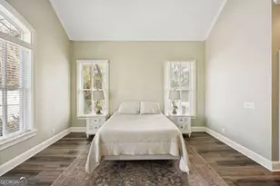 343 Major Wright Rd, Saint Simons, GA 31522 - Photo 19