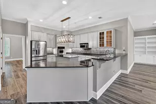 343 Major Wright Rd, Saint Simons, GA 31522 - Photo 15