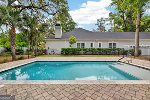 343 Major Wright Rd, Saint Simons, GA 31522 - Photo 47
