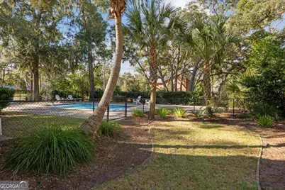 343 Major Wright Road, Saint Simons, GA 31522 - Photo 45