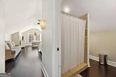 343 Major Wright Road, Saint Simons, GA 31522 - Photo 31