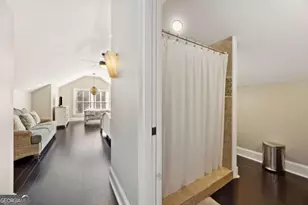 343 Major Wright Rd, Saint Simons, GA 31522 - Photo 31