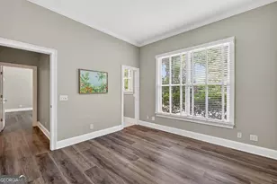 343 Major Wright Rd, Saint Simons, GA 31522 - Photo 31