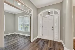 343 Major Wright Rd, Saint Simons, GA 31522 - Photo 5