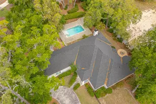 343 Major Wright Rd, Saint Simons, GA 31522 - Photo 51