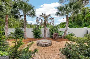 343 Major Wright Rd, Saint Simons, GA 31522 - Photo 41