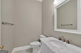 343 Major Wright Rd, Saint Simons, GA 31522 - Photo 19