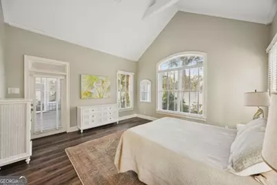 343 Major Wright Road, Saint Simons, GA 31522 - Photo 21