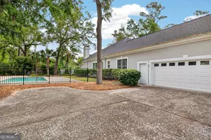 343 Major Wright Rd, Saint Simons, GA 31522 - Photo 49