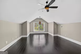 343 Major Wright Rd, Saint Simons, GA 31522 - Photo 33