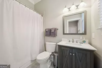 343 Major Wright Road, Saint Simons, GA 31522 - Photo 27