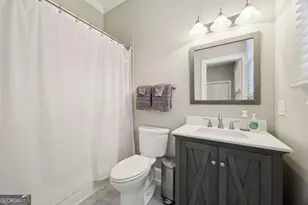 343 Major Wright Rd, Saint Simons, GA 31522 - Photo 27