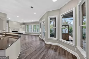 343 Major Wright Rd, Saint Simons, GA 31522 - Photo 11