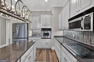 343 Major Wright Rd, Saint Simons, GA 31522 - Photo 13