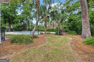 343 Major Wright Rd, Saint Simons, GA 31522 - Photo 43
