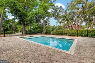 343 Major Wright Rd, Saint Simons, GA 31522 - Photo 45