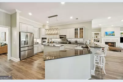 343 Major Wright Road, Saint Simons, GA 31522 - Photo 11