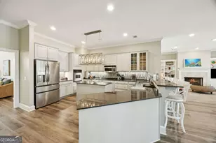 343 Major Wright Rd, Saint Simons, GA 31522 - Photo 11