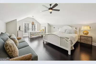 343 Major Wright Road, Saint Simons, GA 31522 - Photo 33