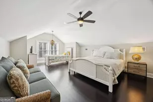 343 Major Wright Rd, Saint Simons, GA 31522 - Photo 33