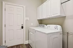 343 Major Wright Rd, Saint Simons, GA 31522 - Photo 35