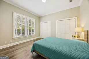 343 Major Wright Rd, Saint Simons, GA 31522 - Photo 25