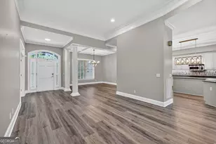 343 Major Wright Rd, Saint Simons, GA 31522 - Photo 7