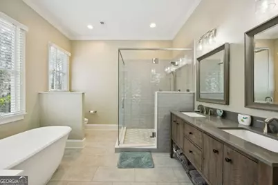 343 Major Wright Road, Saint Simons, GA 31522 - Photo 23