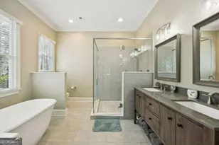 343 Major Wright Rd, Saint Simons, GA 31522 - Photo 23