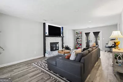 8059 Cedar Creek Ridge, Riverdale, GA 30274 - Photo 7