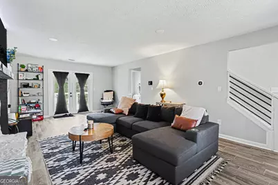 8059 Cedar Creek Ridge, Riverdale, GA 30274 - Photo 5