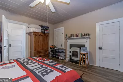 10895 Commerce Street, Summerville, GA 30747 - Photo 21