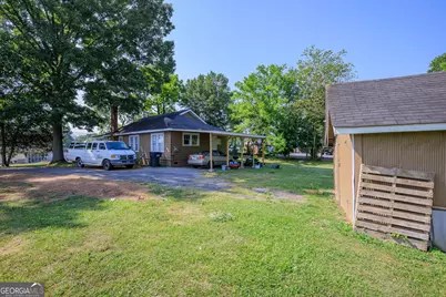 10895 Commerce Street, Summerville, GA 30747 - Photo 31