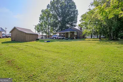 10895 Commerce Street, Summerville, GA 30747 - Photo 29