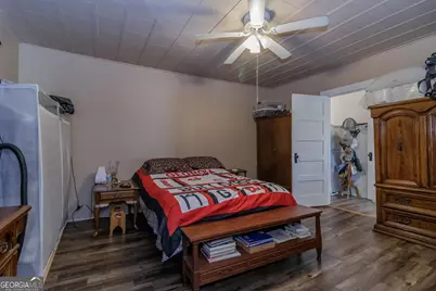 10895 Commerce Street, Summerville, GA 30747 - Photo 19